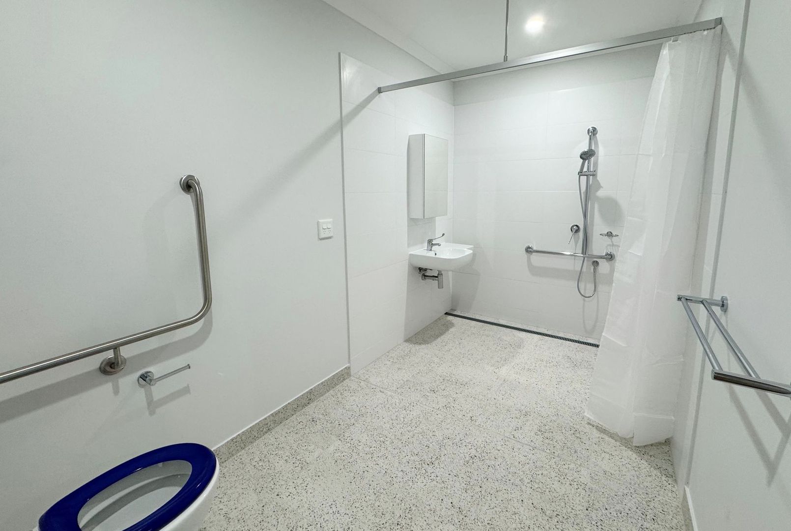 TAC - NDIS - SIL - MTA - STA in Frankston South VIC — Home image 5