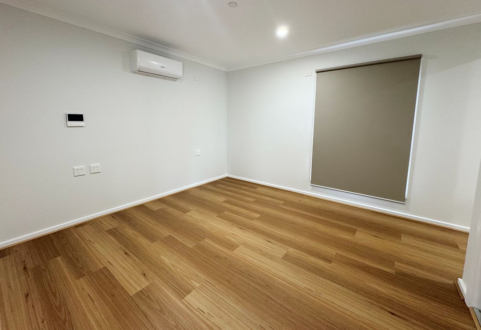TAC - NDIS - SIL - MTA - STA in Frankston South VIC — Home image 8