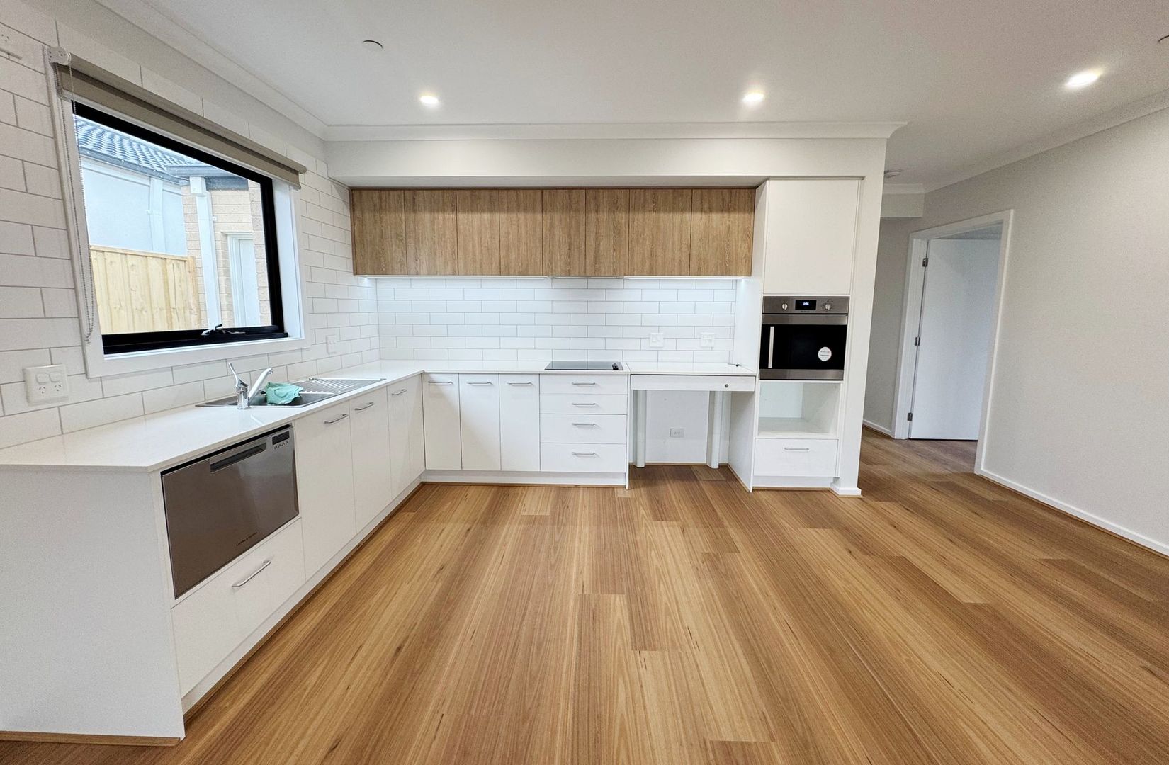 TAC - NDIS - SIL - MTA - STA in Frankston South VIC — Home image 9