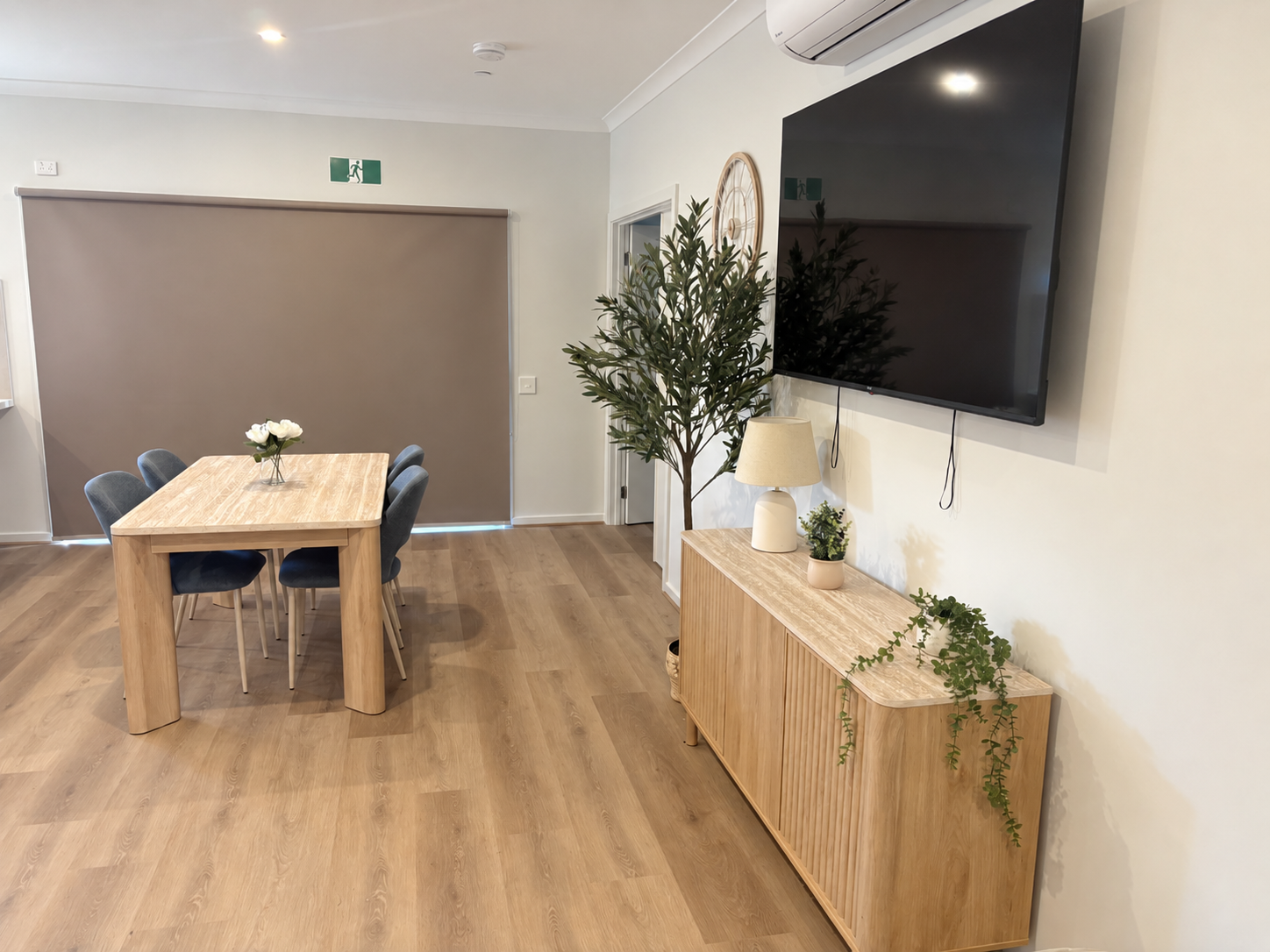 ISAAC EDEY, Hampton Park, VIC - HPS/Bariatric — Home image 3
