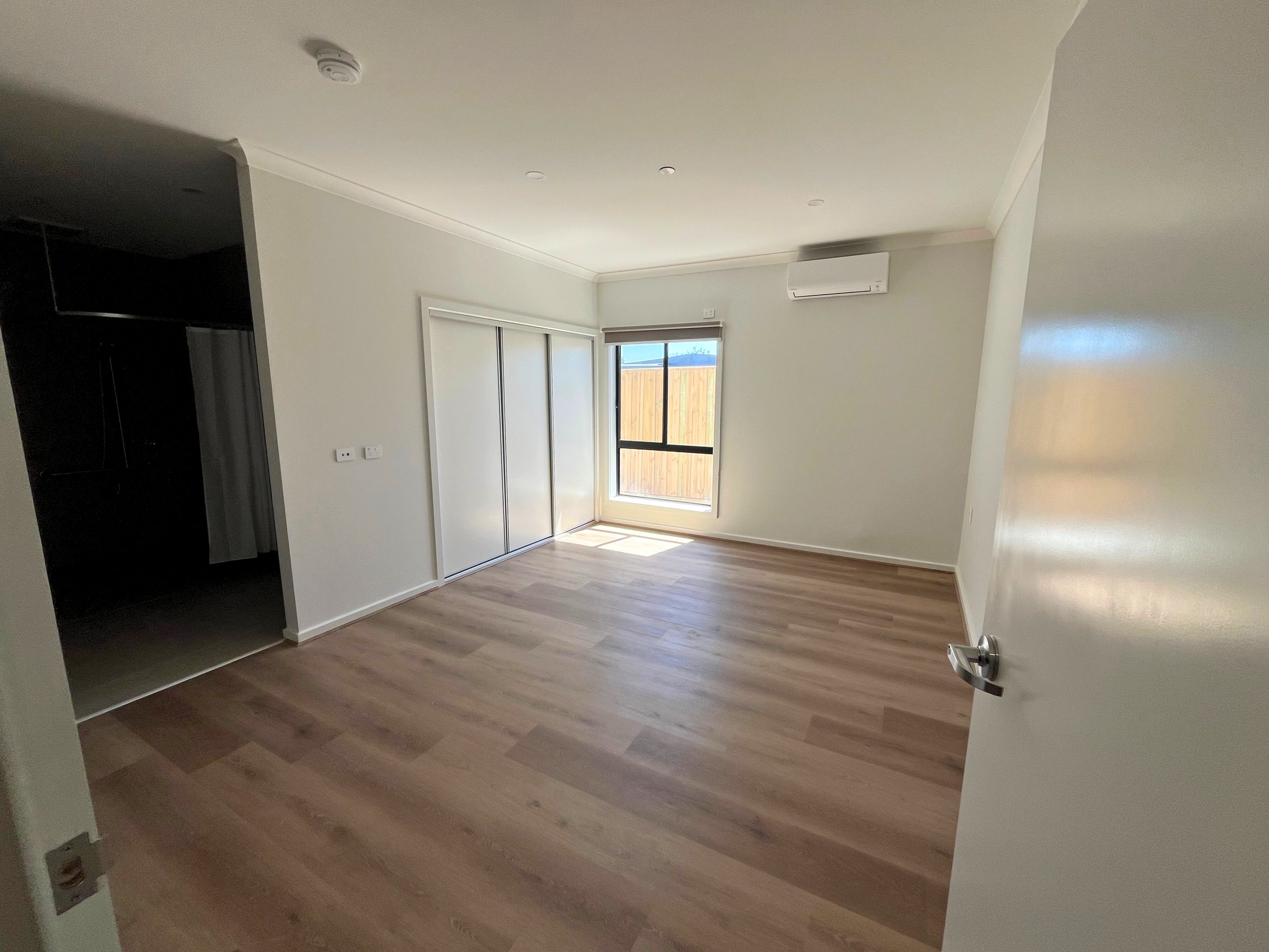 ISAAC EDEY, Hampton Park, VIC - HPS/Bariatric — Home image 5