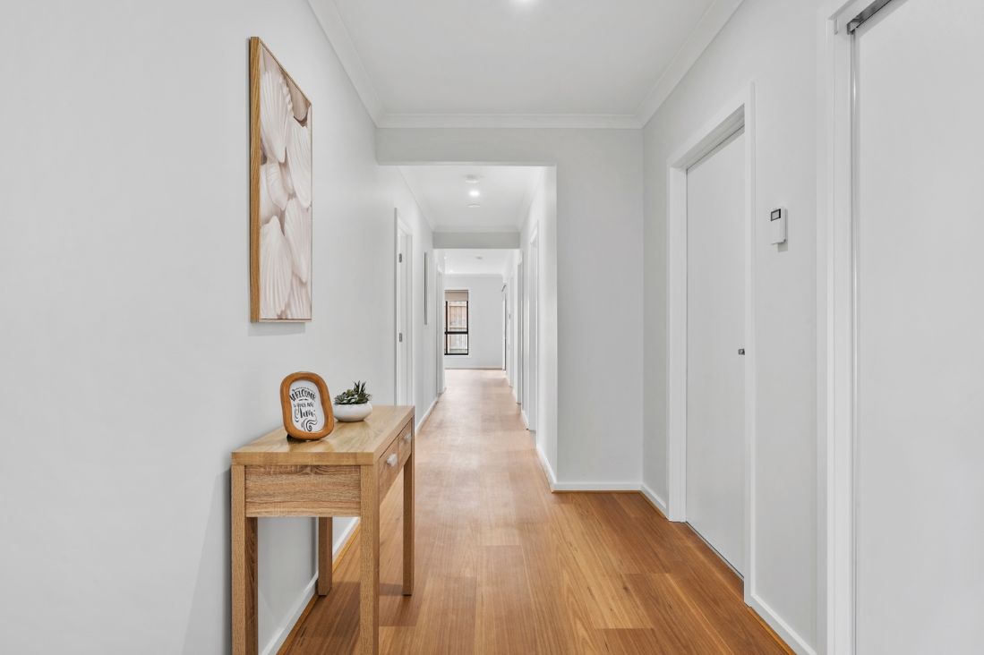 Modern 3-Bedroom HPS+R - Maria Street, Angle Vale in Angle Vale