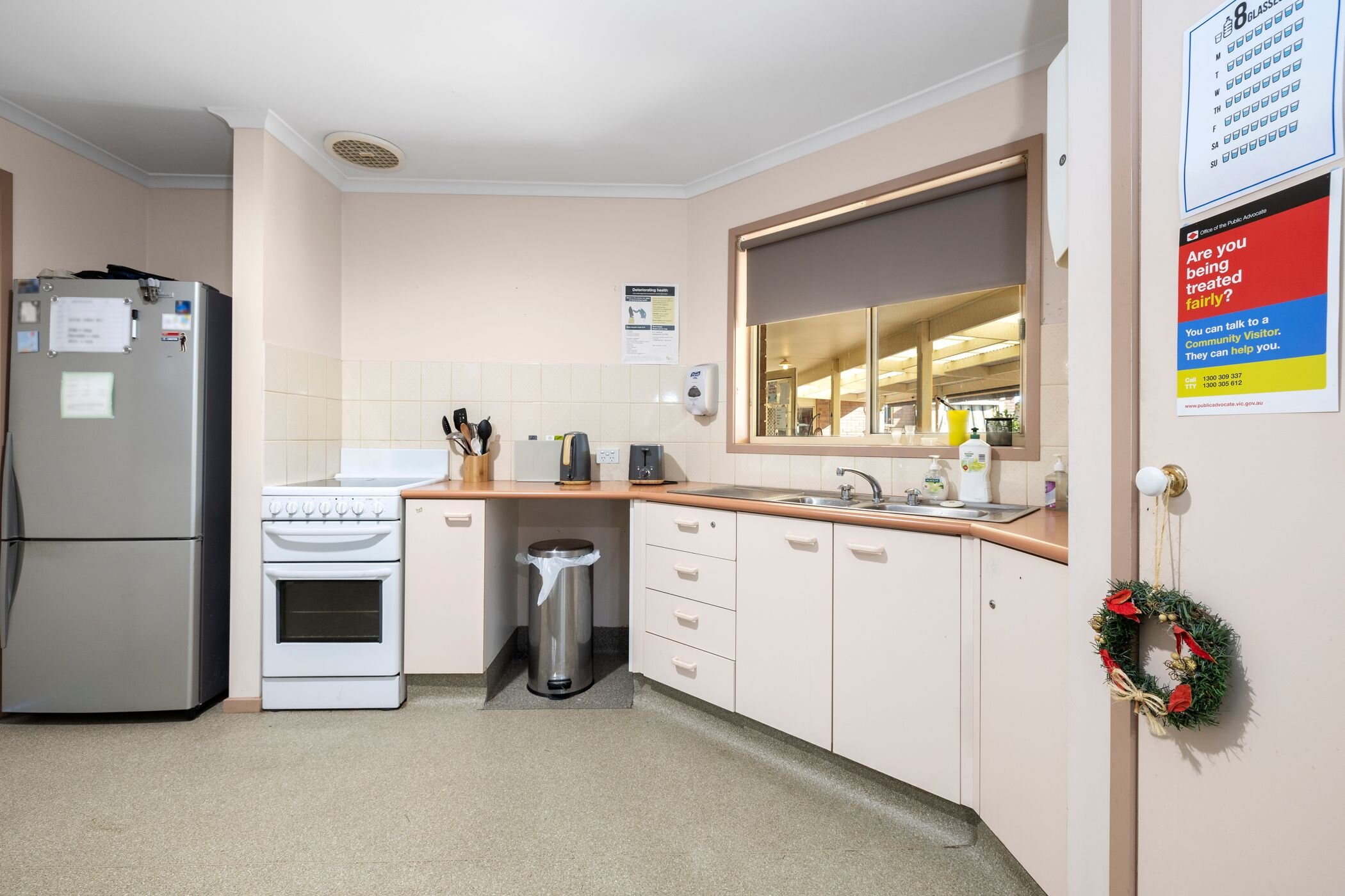 Benalla — Home image 6