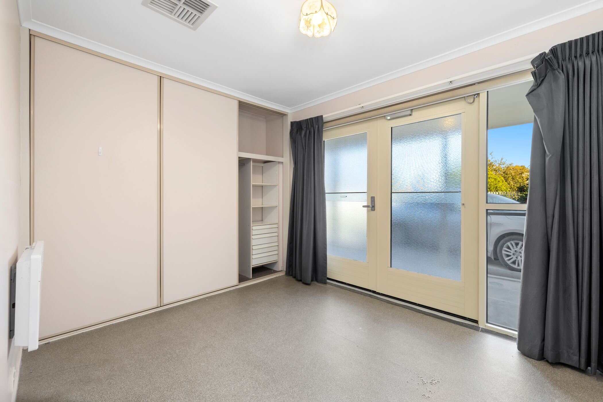Benalla — Home image 8