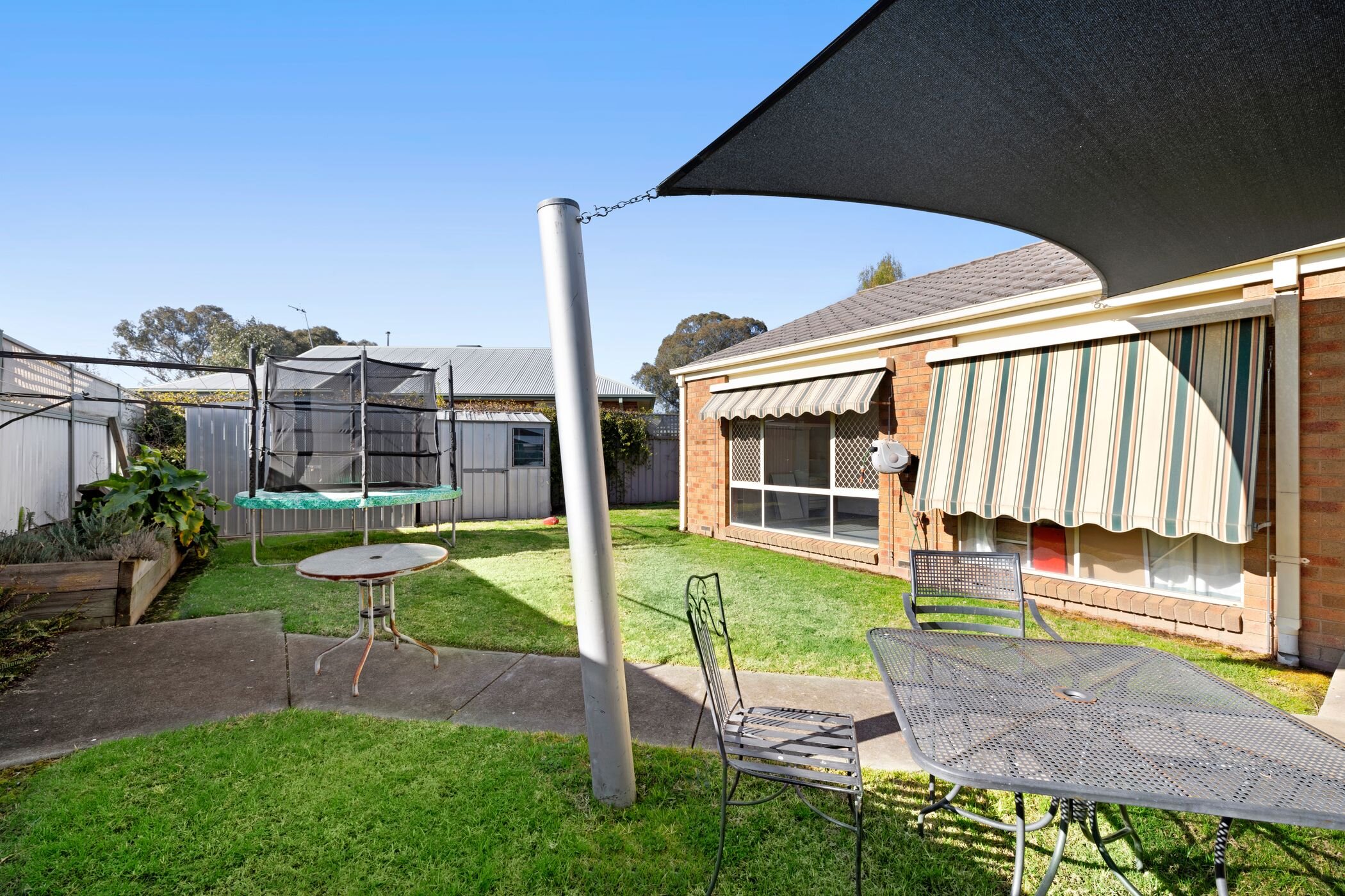 Benalla — Home image 12