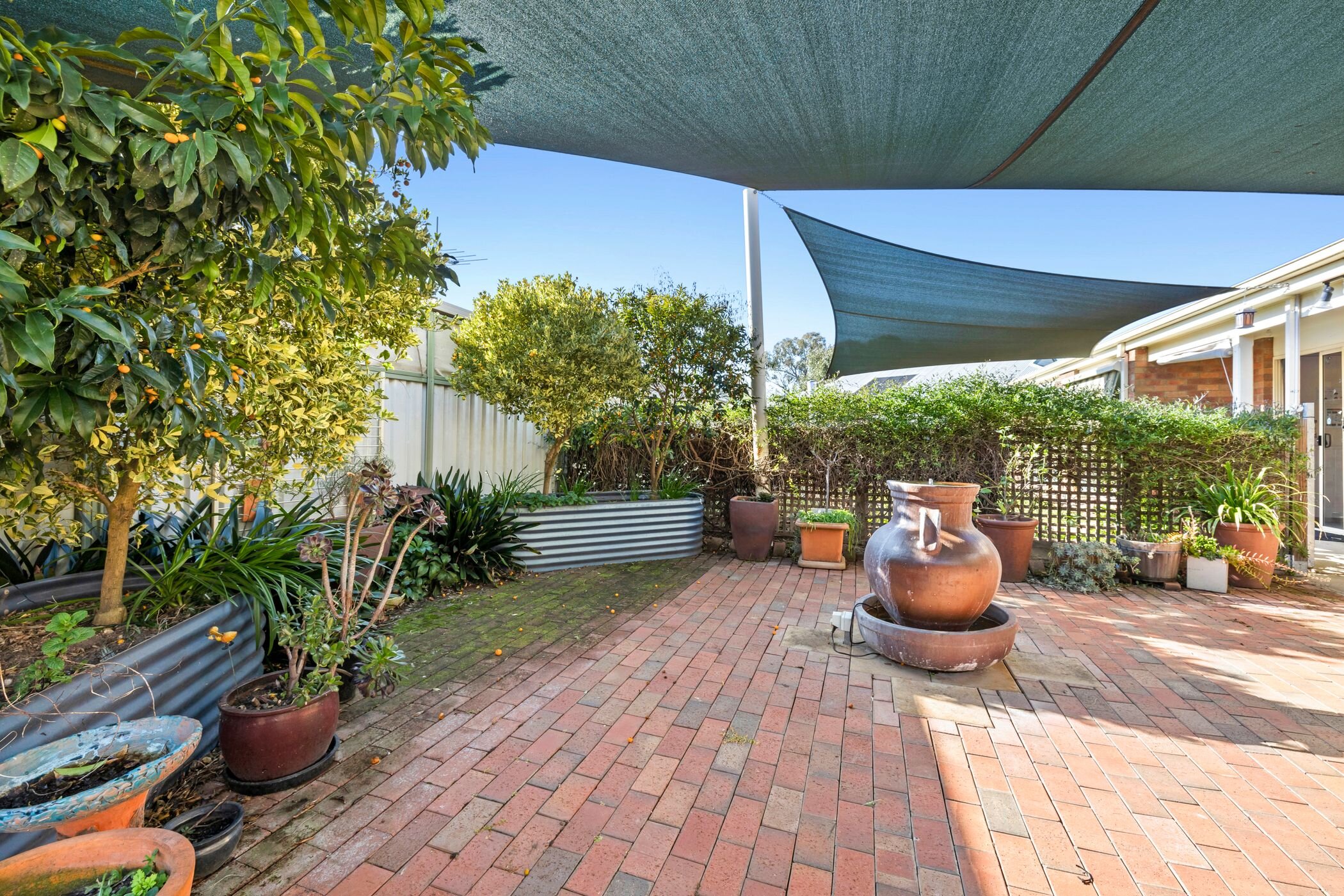 Benalla — Home image 13