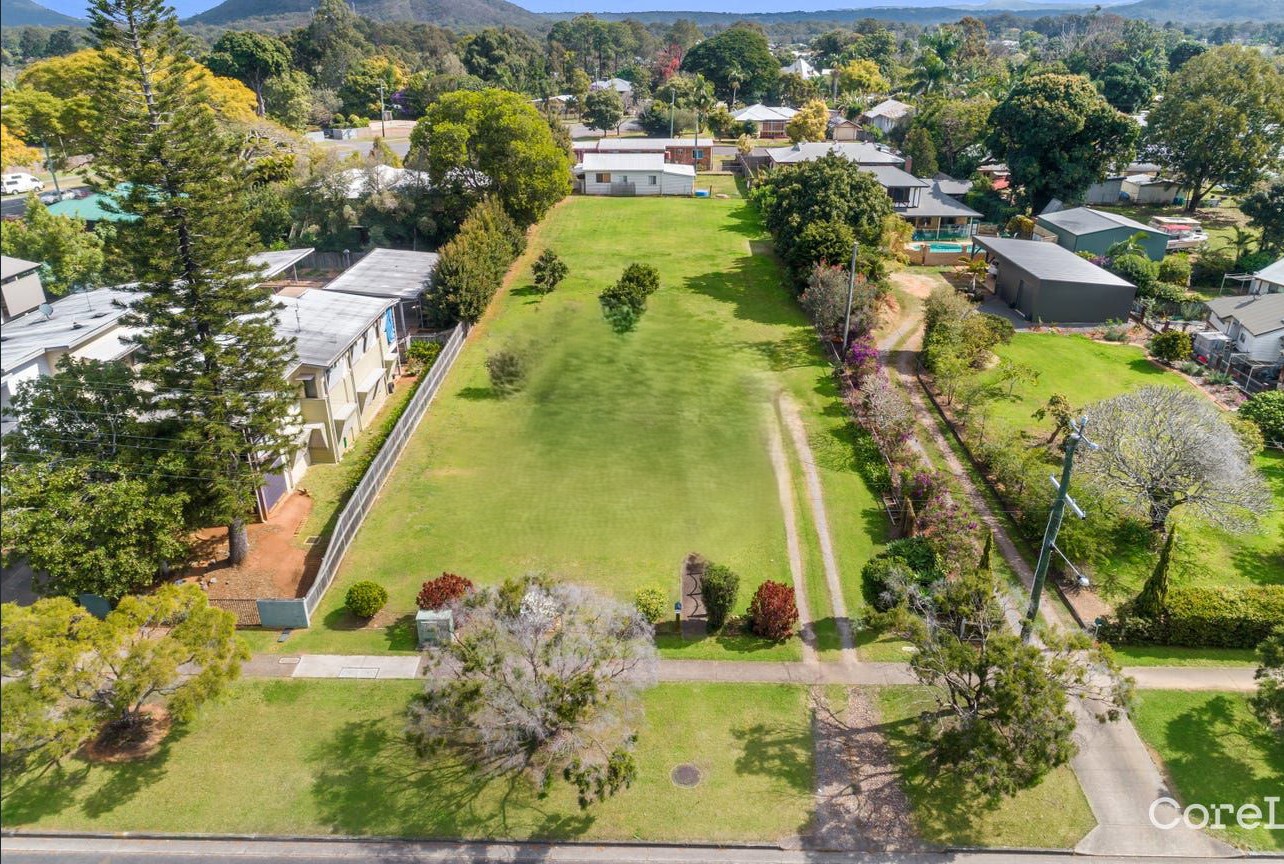 Beerwah - SDA under construction, excellent location! — Home image 2