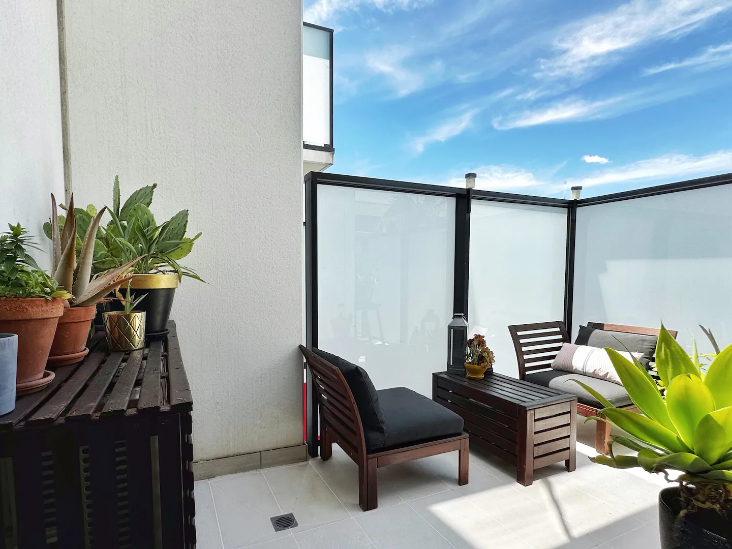 Accessible Accommodation in Richmond - Available now for MTA/STA — Home image 9