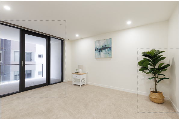 New apartments in Brisbane City! Single Tenancy Available — Home image 12