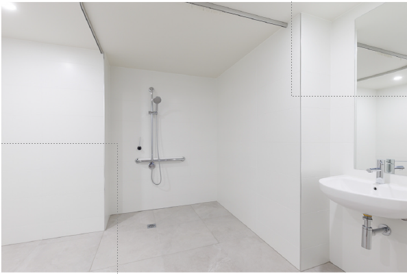 New apartments in Brisbane City! Single Tenancy Available — Home image 13