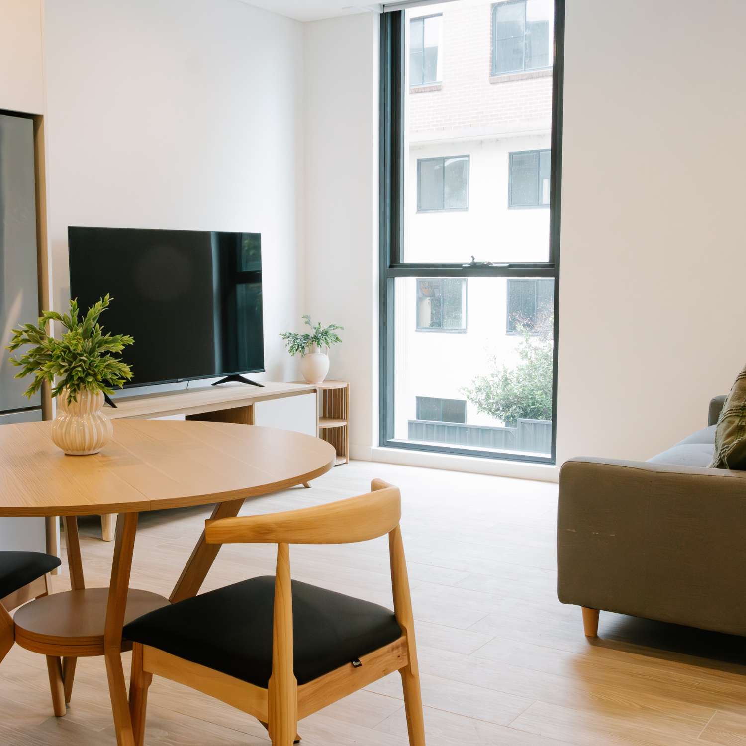 Just built properties in North Strathfield — Home image 2