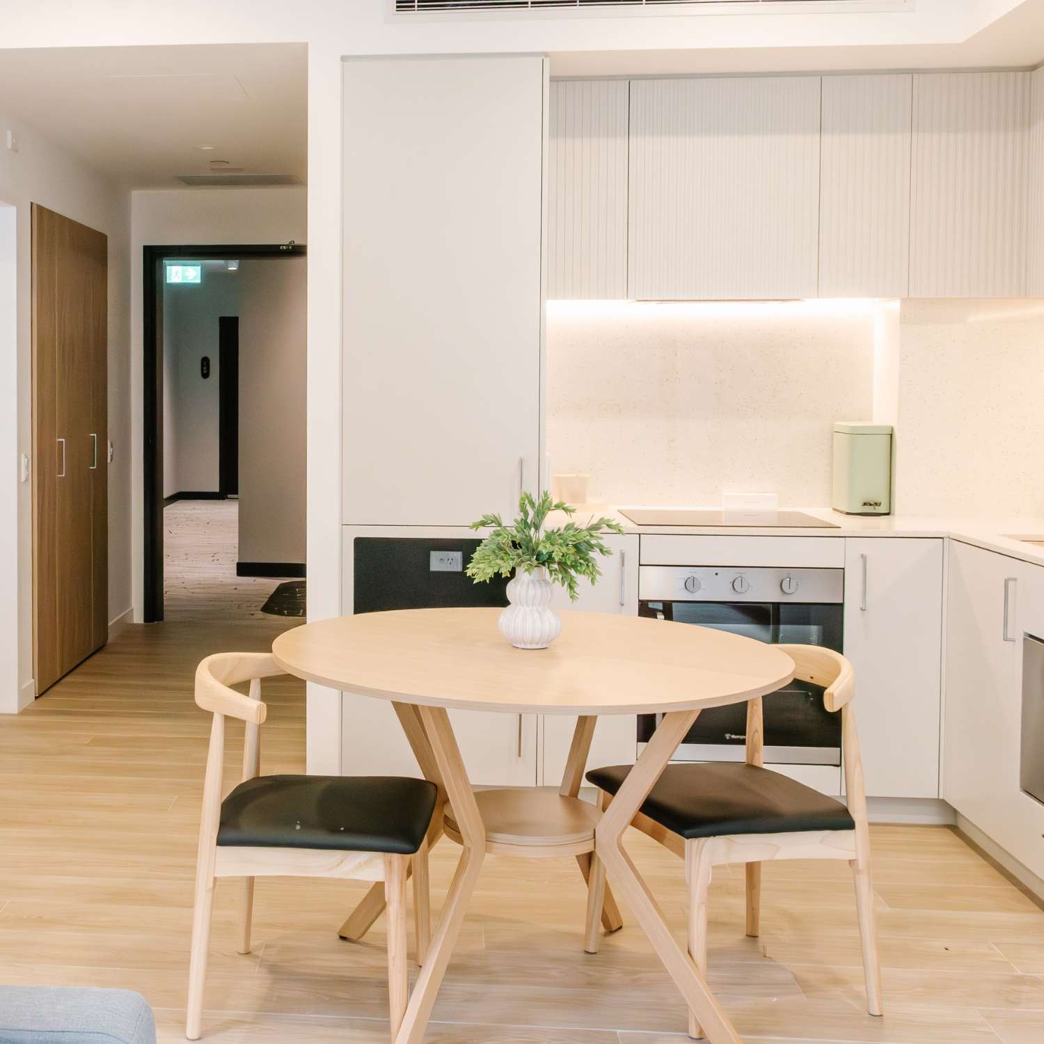Just built properties in North Strathfield — Home image 3