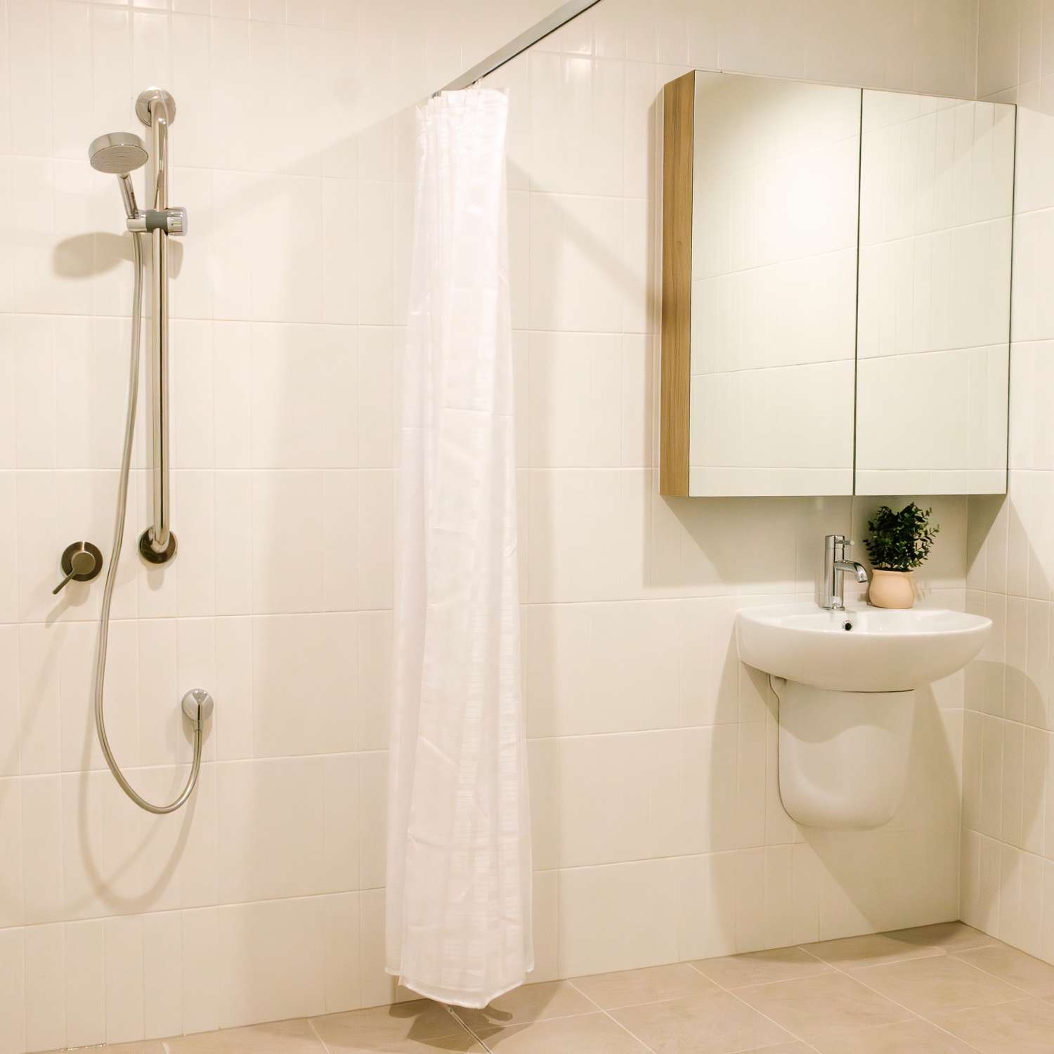Just built properties in North Strathfield — Home image 5