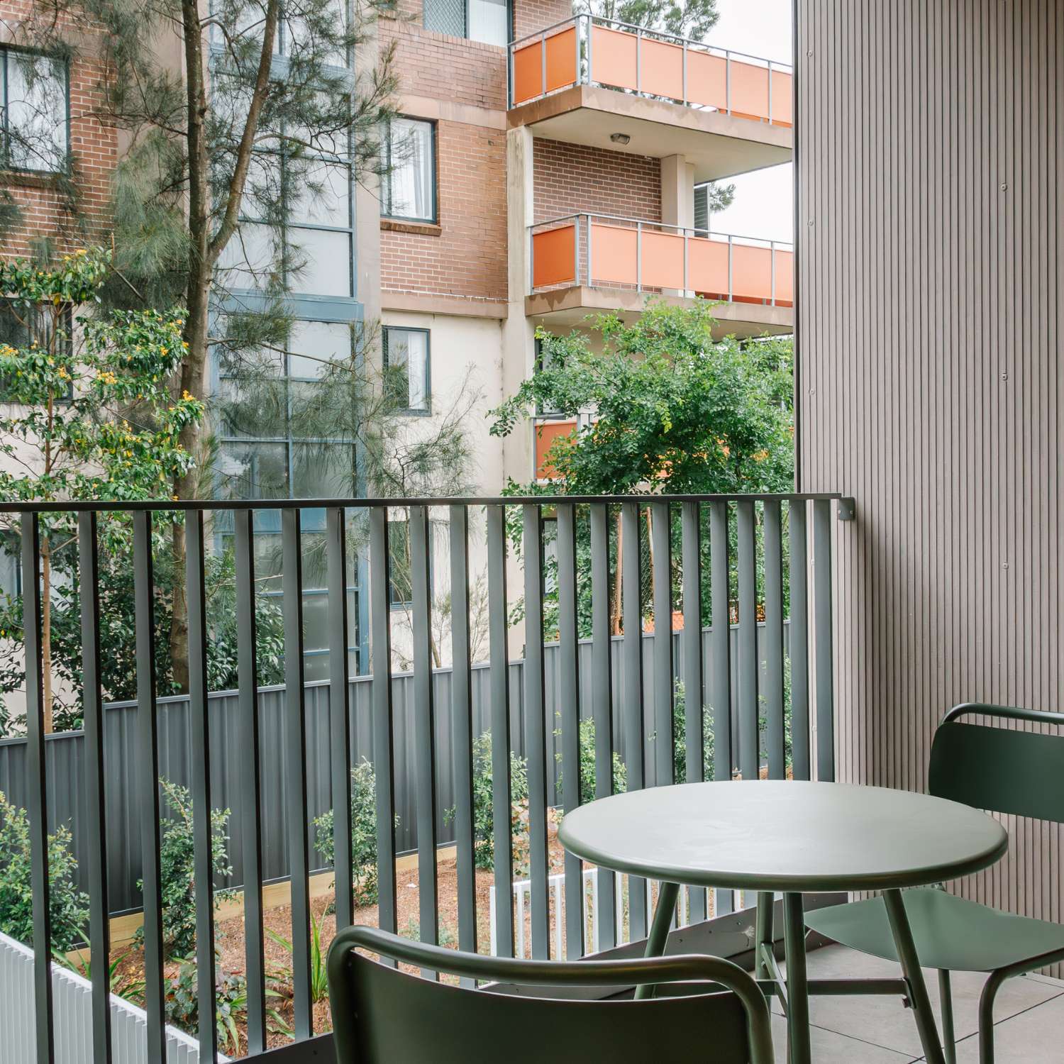 Just built properties in North Strathfield — Home image 6