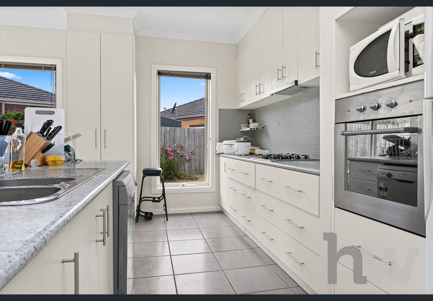 Accessible 4 bedroom home at Highton, VIC — Home image 3