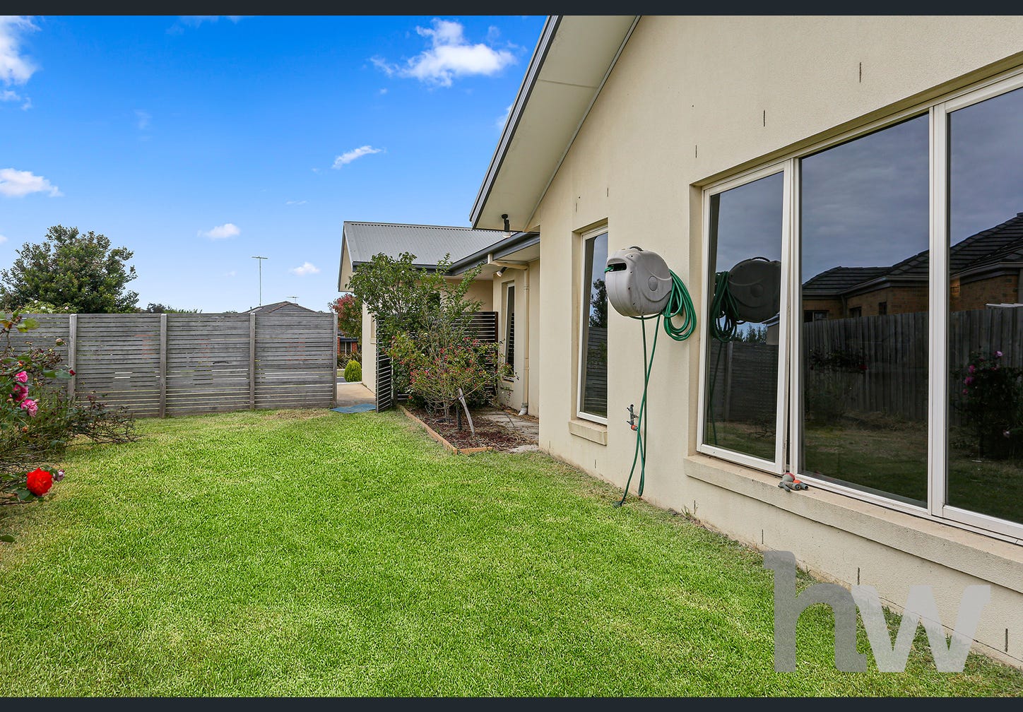 Accessible 4 bedroom home at Highton, VIC — Home image 4