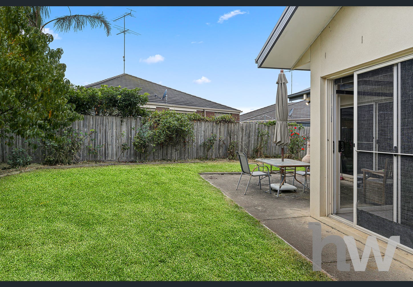 Accessible 4 bedroom home at Highton, VIC — Home image 5