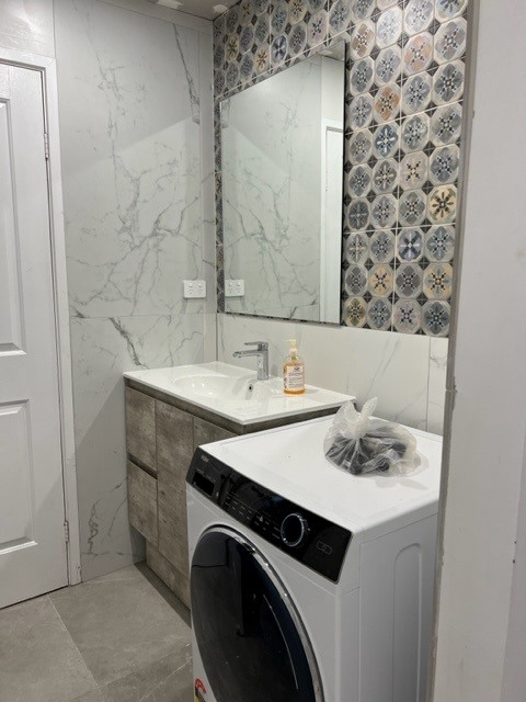 Accessible 4 bedroom home at Highton, VIC — Home image 7