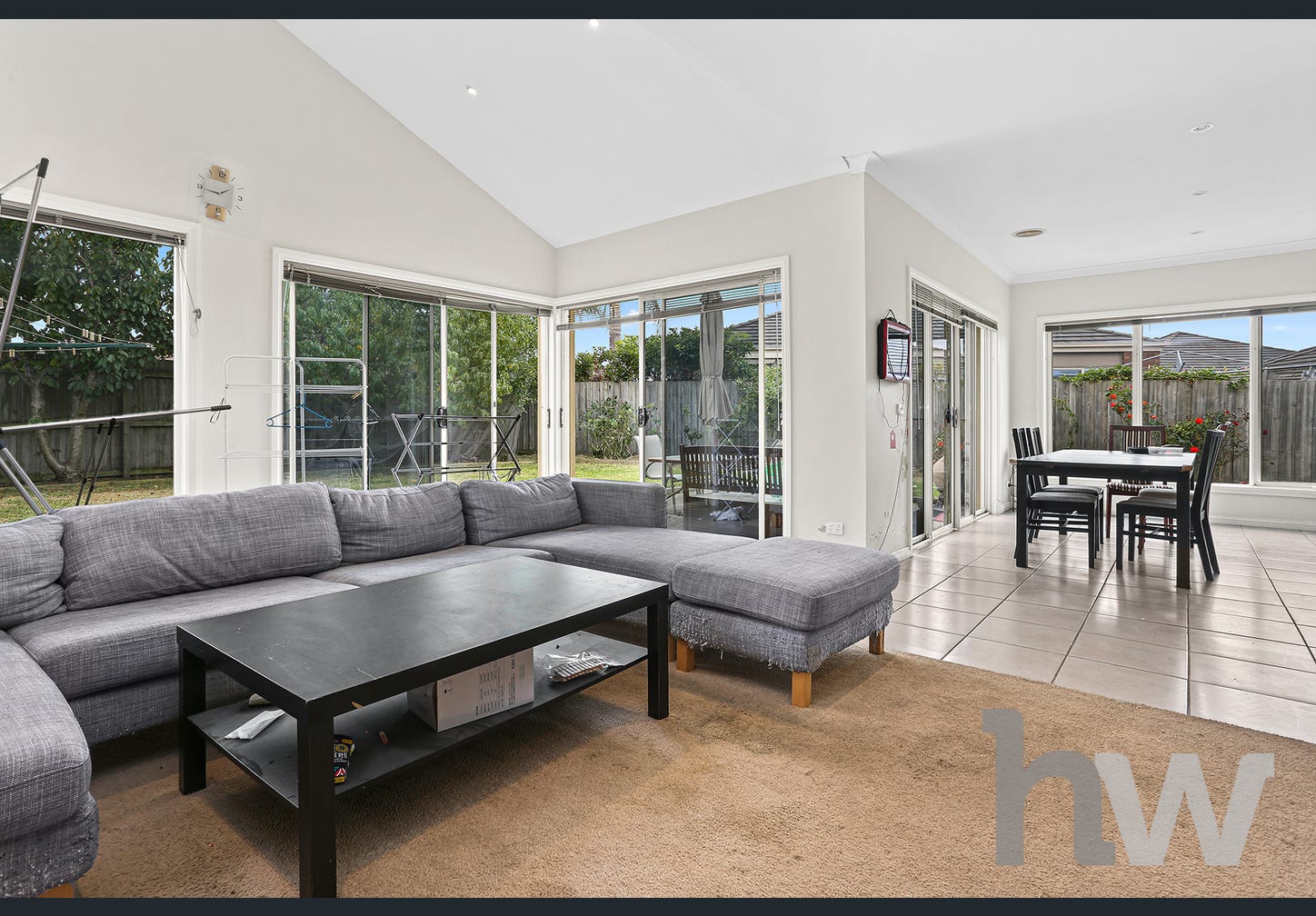 Accessible 4 bedroom home at Highton, VIC — Home image 8