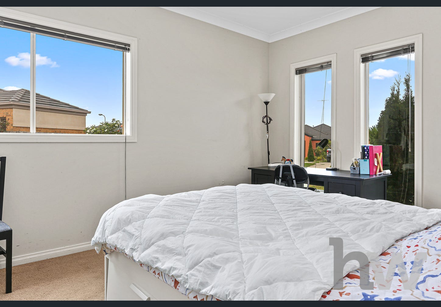 Accessible 4 bedroom home at Highton, VIC — Home image 9