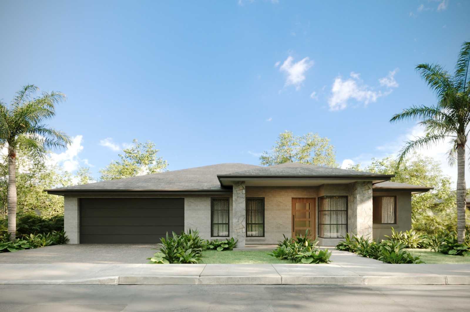 1 Vacancy Available - Located in Penrith — Home image 4