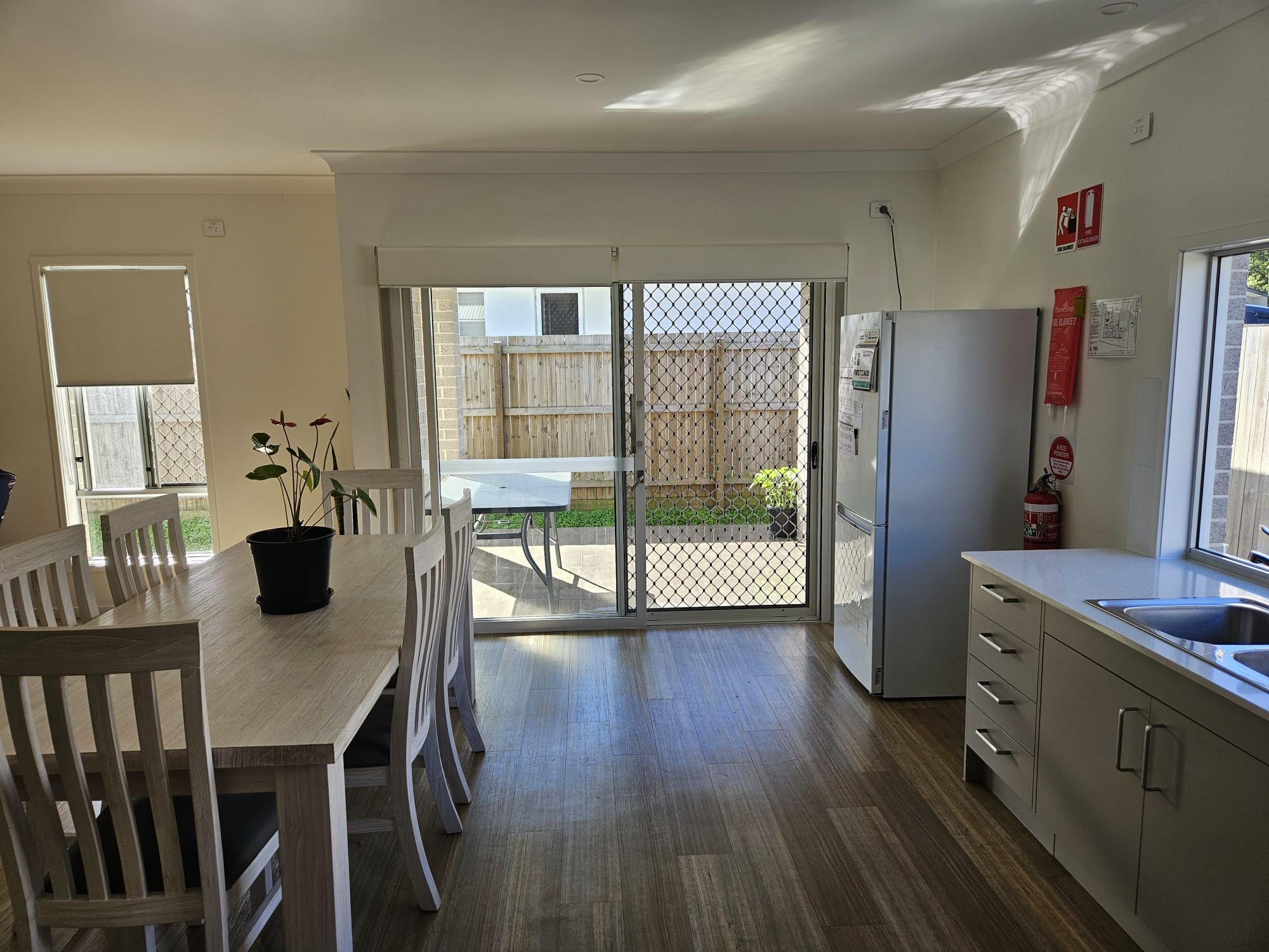 Last Room – SDA Home in Logan Village with 2 Friendly Housemates in Logan Village
