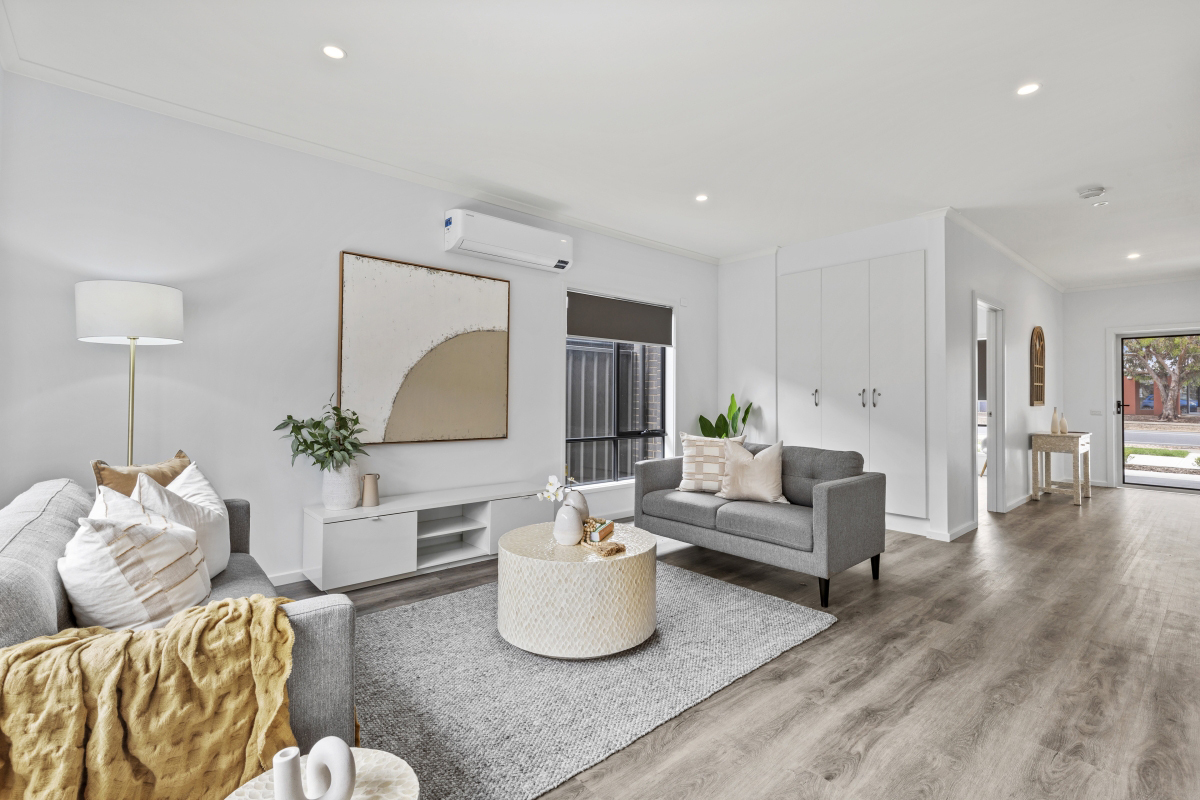 Murray Bridge — Home image 3
