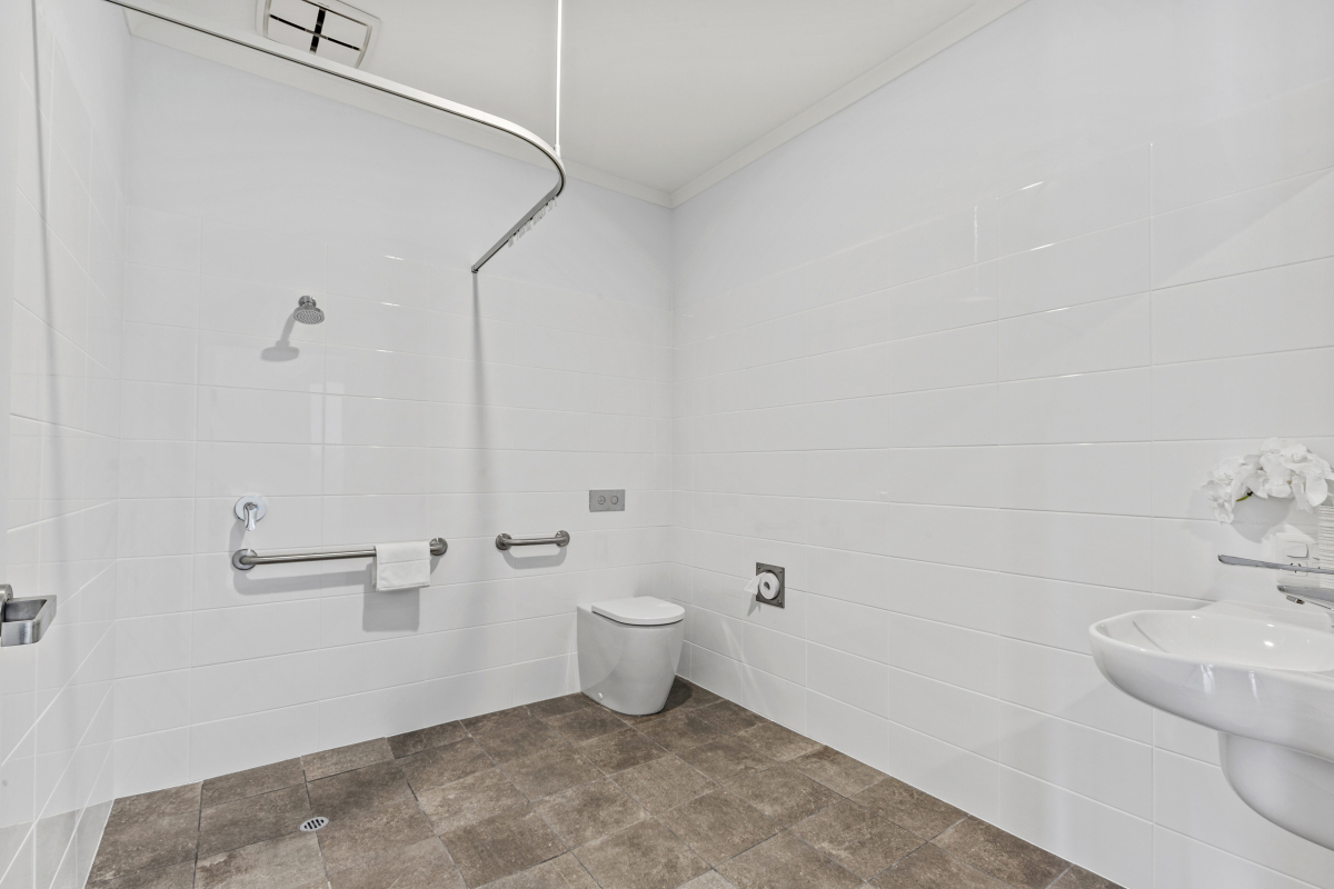Murray Bridge — Home image 5
