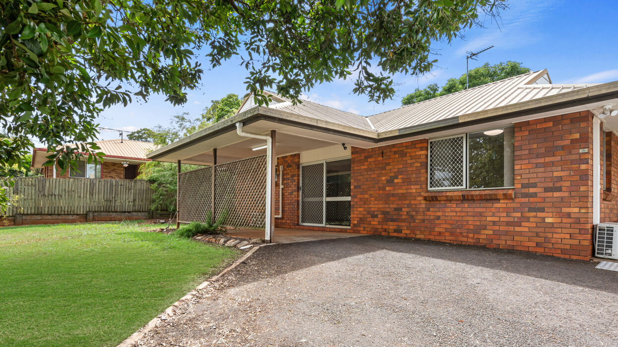 Building Confidence Through Connection and Care in Wilsonton Heights