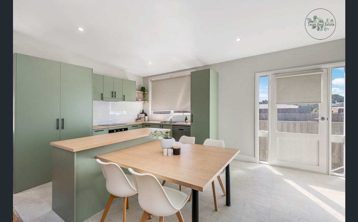 New SIL House in Whitehills — Home image 2