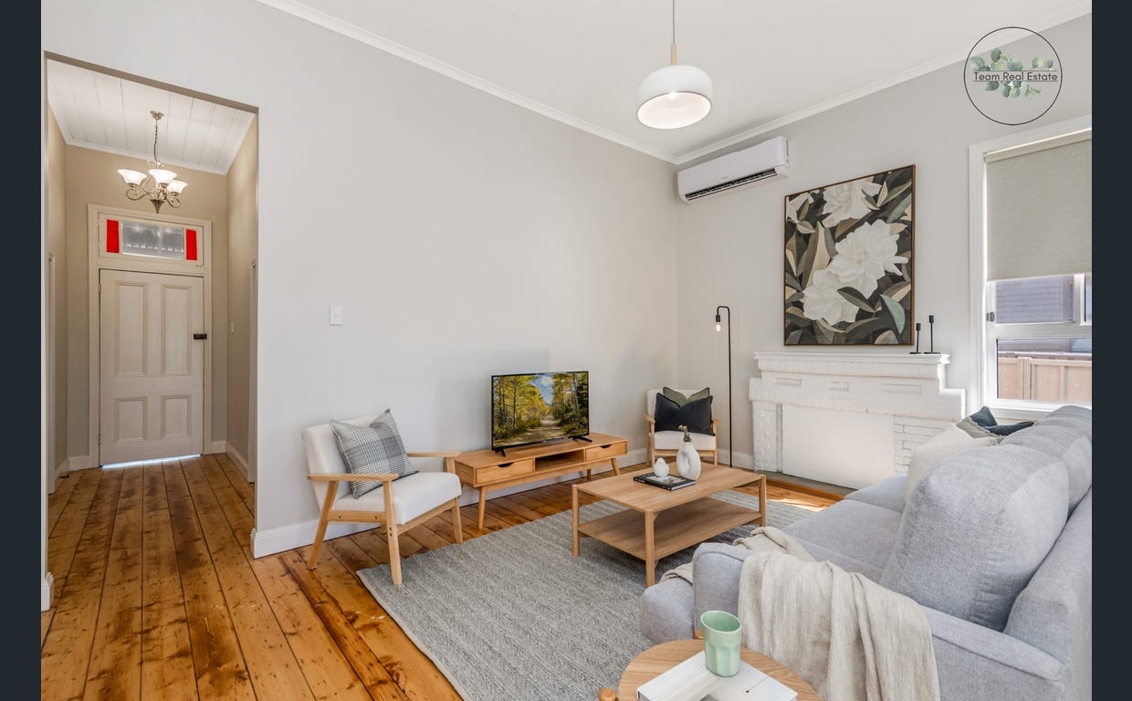 New SIL House in Whitehills — Home image 3