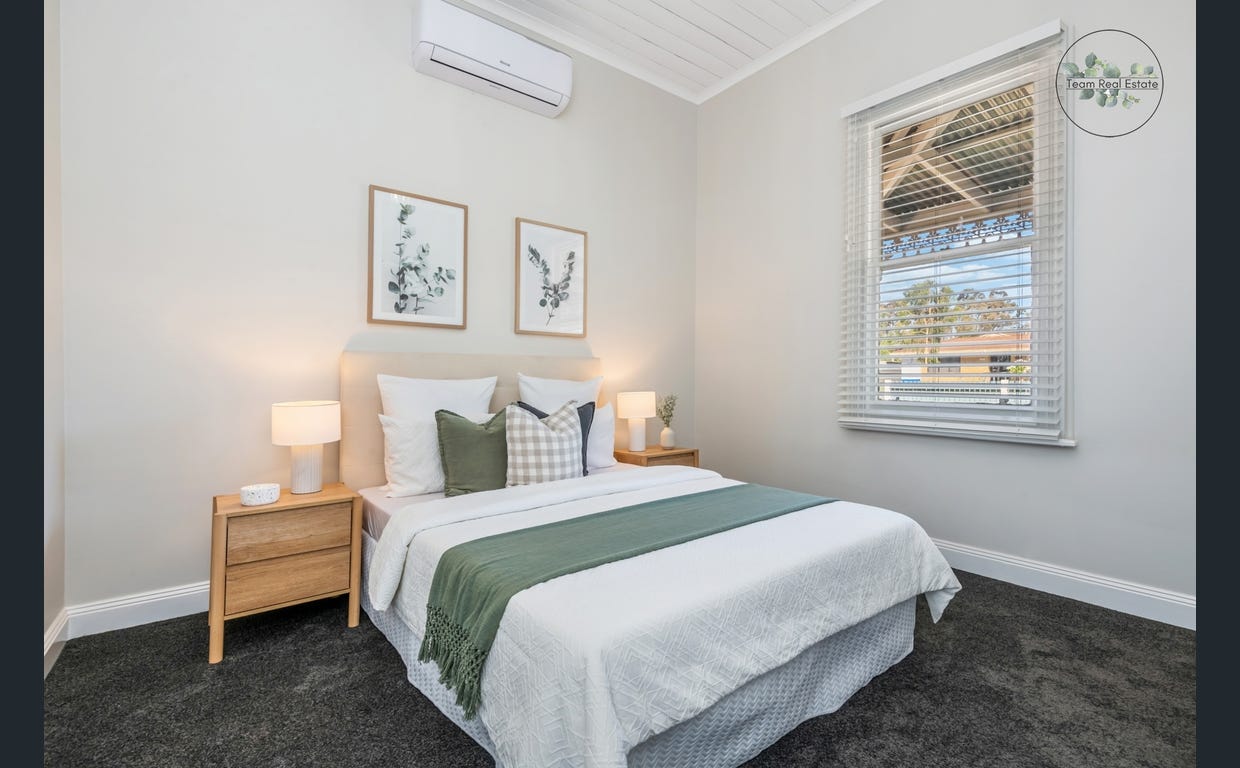 New SIL House in Whitehills — Home image 5