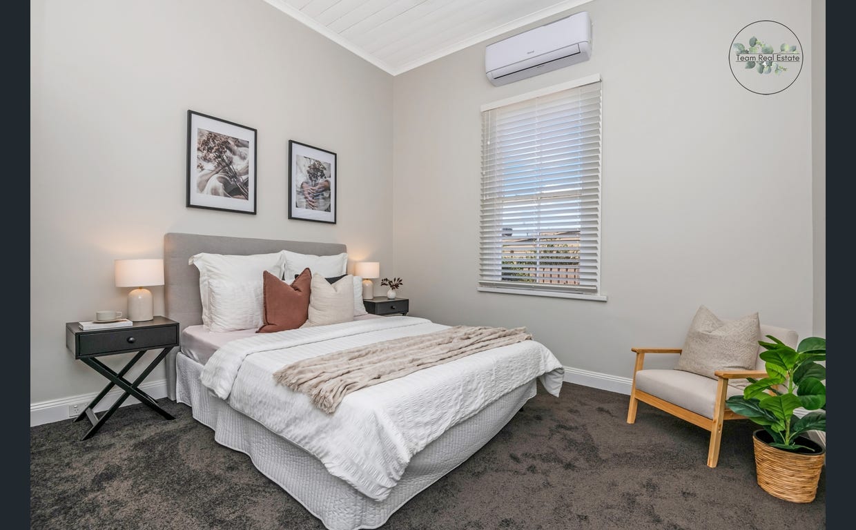 New SIL House in Whitehills — Home image 6