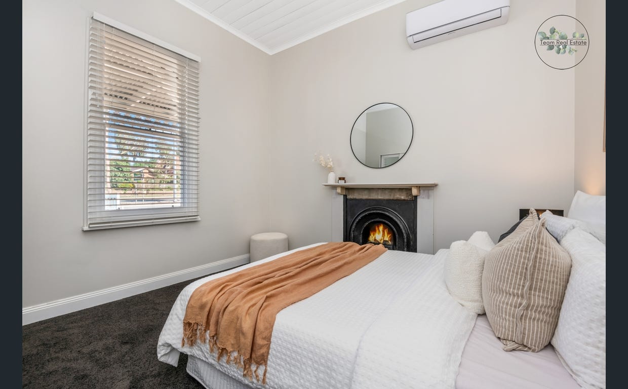 New SIL House in Whitehills — Home image 7