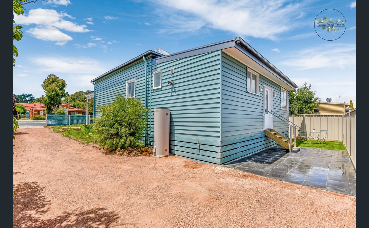 New SIL House in Whitehills — Home image 10