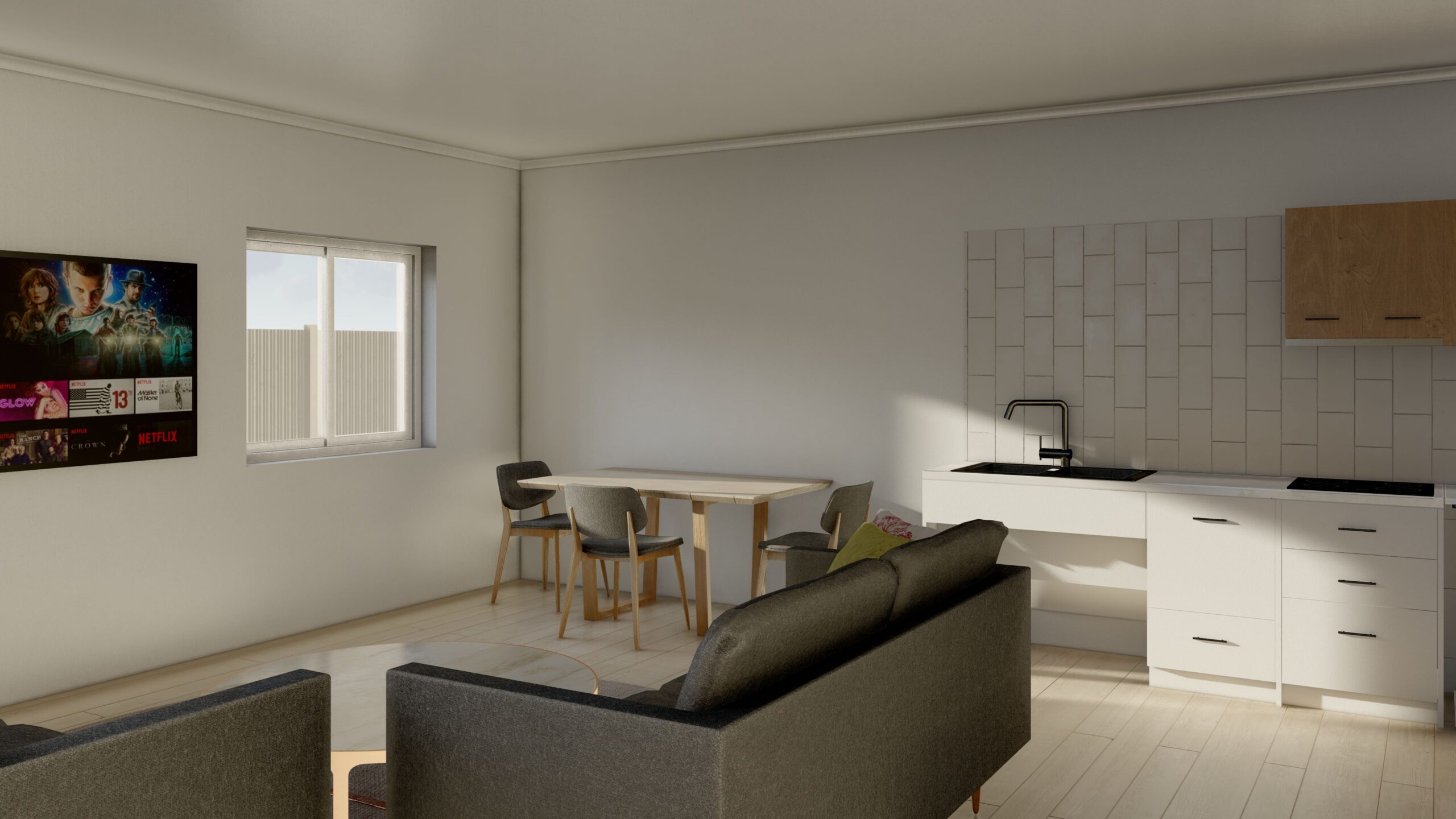Lismore — Home image 4