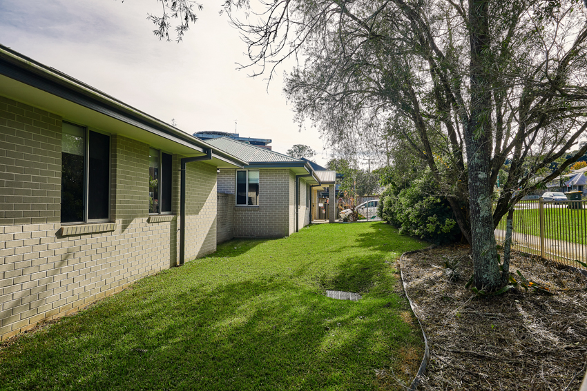 Lismore — Home image 8