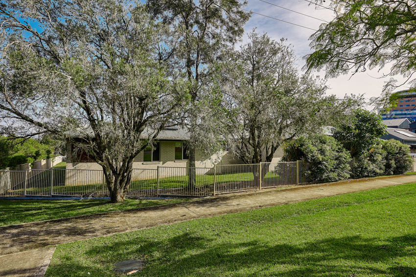Lismore — Home image 9