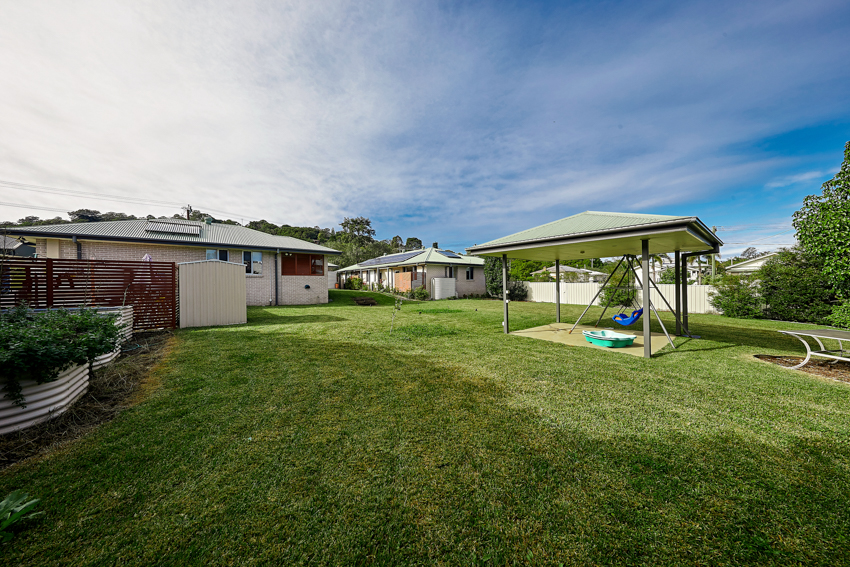Lismore — Home image 10