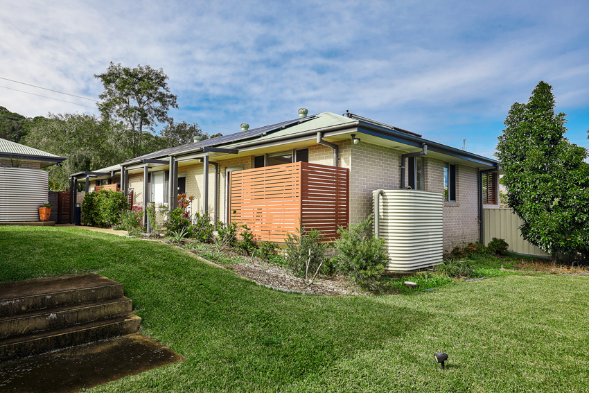 Lismore — Home image 11