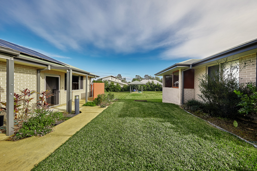 Lismore — Home image 12
