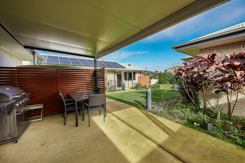 Lismore — Home image 13