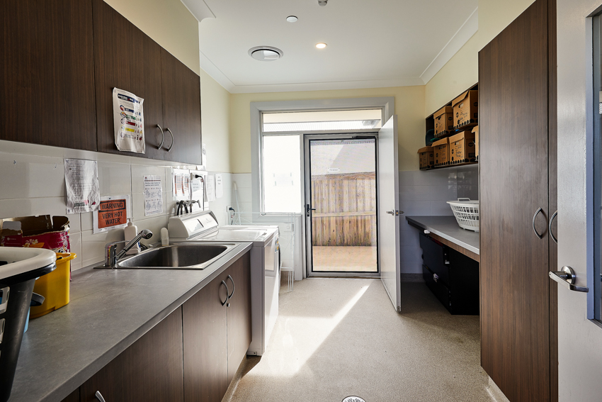 Lismore — Home image 14