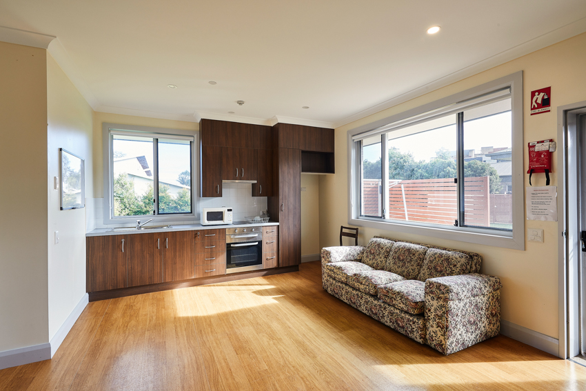 Lismore — Home image 15