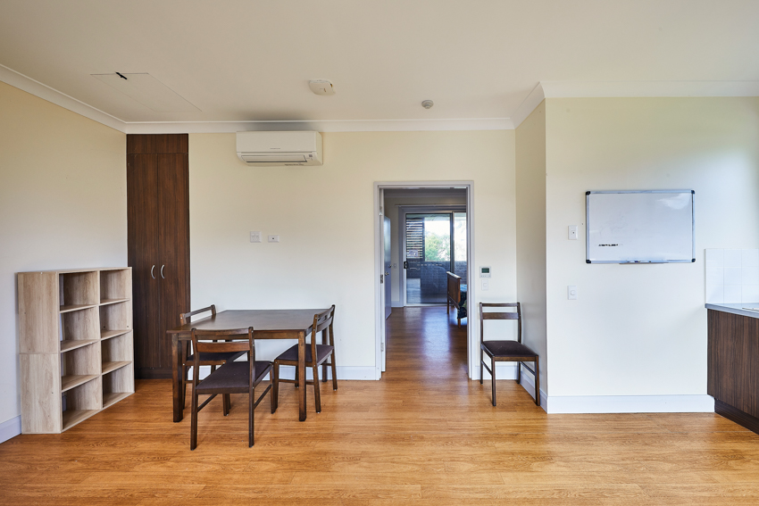 Lismore — Home image 16