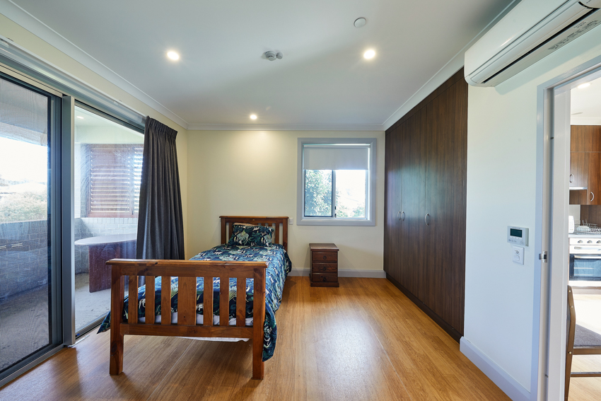 Lismore — Home image 17