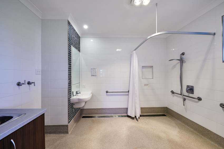 Lismore — Home image 18