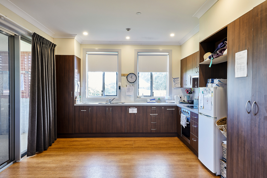 Lismore — Home image 19