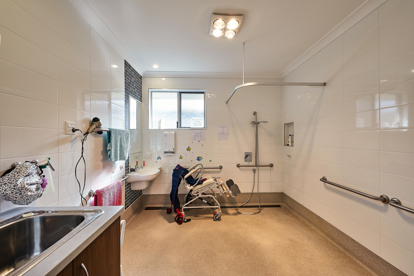 Lismore — Home image 20