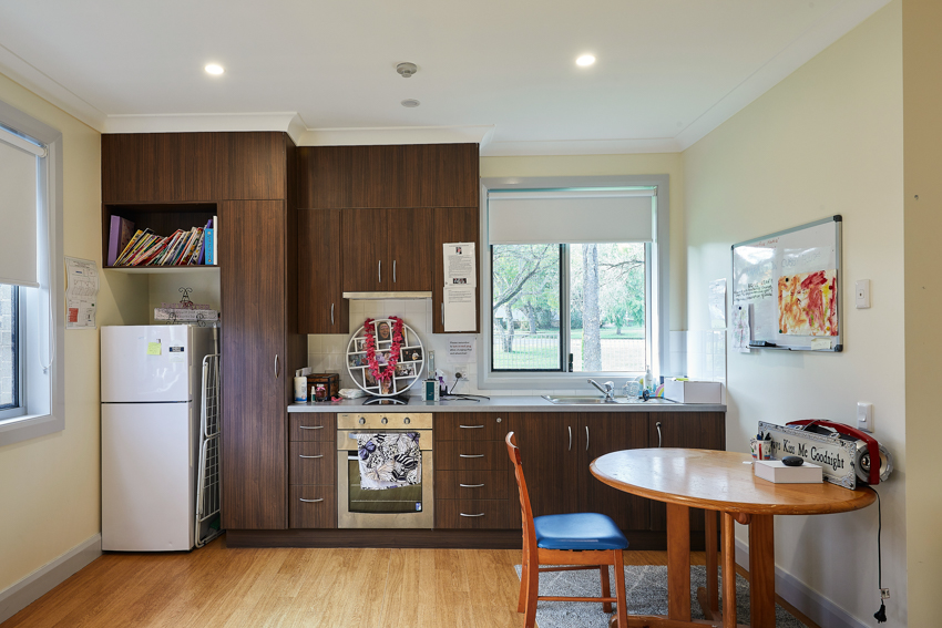 Lismore — Home image 21